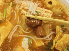 -罗罐中米粉(人信汇店)