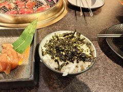 -金牛万达广场