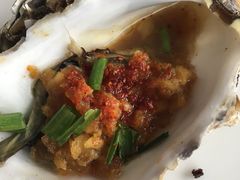 -东方豪景花园酒店·怡景旋转餐厅