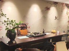 -香丰阁·烤鸭·川湘菜(清河店)