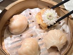 -飶香居(省博物馆店)