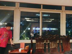-群乐饭店(滨安路店)