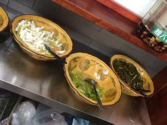 -源玺源烧麦馆(东护城河南街店)