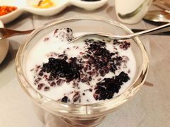 -A One Kitchen·南京精菜馆(德基广场店)