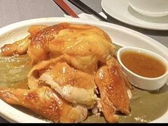 -小炳胜(卓悦中心店)