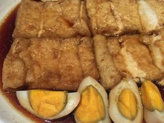 -陶陶居海鲜酒家(新马路店)