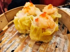 -点都德(盘福楼店)