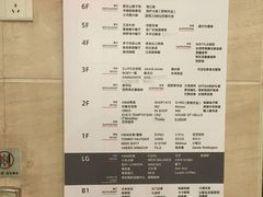 账单-芭菲盛宴·环球美食(解放碑英利国际店)
