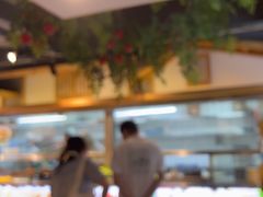-绿草地·湘菜(喜盈门店)