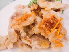 -知音酒楼(花园店)