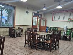 -一九和平烧烤(兴济河小区店)