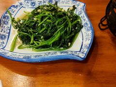 -印象江南(东栅店)