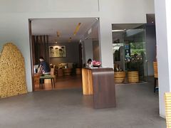 -Let's Relax Spa(Phuket 3rd Street)