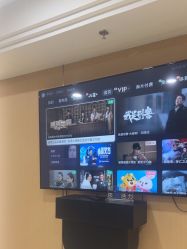 -南京康美美容医院·旗舰店