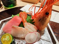 -鮨·玄海