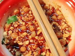 -两角签串串香十一年老字号(机场路店)