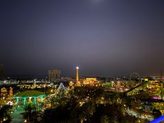 -广州融创文旅城