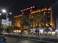 -金记猪肚鸡(琅西店)