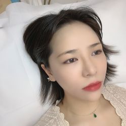 -久匠·野生眉半永久纹眉