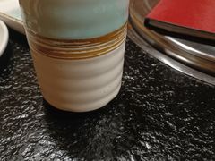 -牛焱·烧肉酒肆(五大道店)