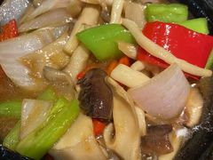 -白鹭·江南宴(茂悦东荟城店)