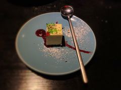 -C&R西班牙餐厅