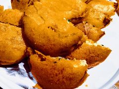 -李连贵酒家熏肉大饼(昆明街店)