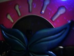 -米悦量贩式KTV(悦海新天地店)