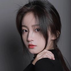 -Deeplus+韩国皮肤管理한국피부관리·C:Lab肌肤实验室