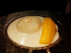 -Sala Thai Restaurant