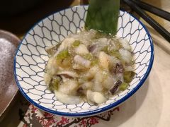 -八间(合生汇店)
