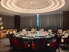 -新海渔港·胶东海鲜家常菜·家宴(奥体中心店)