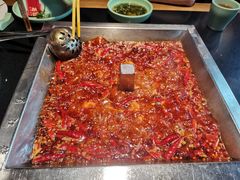 -蜀江龙火锅(339店)