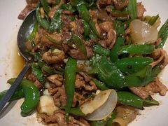 -绿草地·湘菜(7mall店)