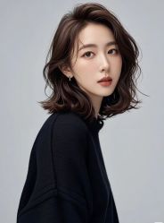 -雅仕 HAIR SALON 美发沙龙