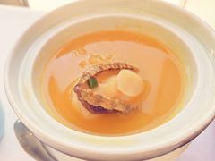 -百富源·海鲜辽菜(浑河堡店)