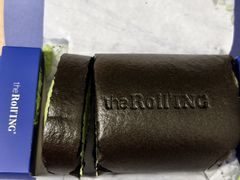 -the Roll'ING手作瑞士卷专门店(卓悦中心店)