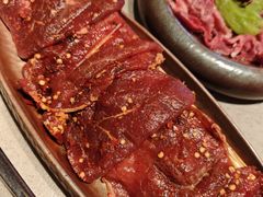-重八牛府(花乡奥莱店)