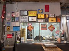 -明婷饭店(外曹家巷店)