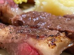 -GranVida生活超市(海信广场店)