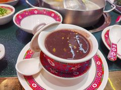 -大吉利·潮汕鲜牛肉火锅(总店)