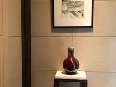 -南京圣和府邸豪华精选酒店