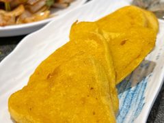 -揽月斋炙子烤肉·清真(安定门·五道营店)