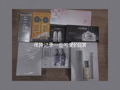 -国药中服免税(北京坊店)