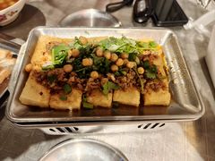 -有局·成都市井烧烤·精酿啤酒(双楠店)
