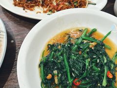 -新旺茶餐厅(鑫耀·光环live店)