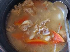 -荔枝红五号农庄