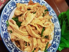 -回家吃饭·地道南昌菜(建德观总店)