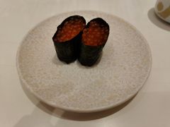 -元气寿司(八号仓店)