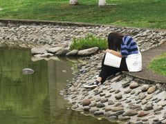 -西南民族大学南区(双流校区)